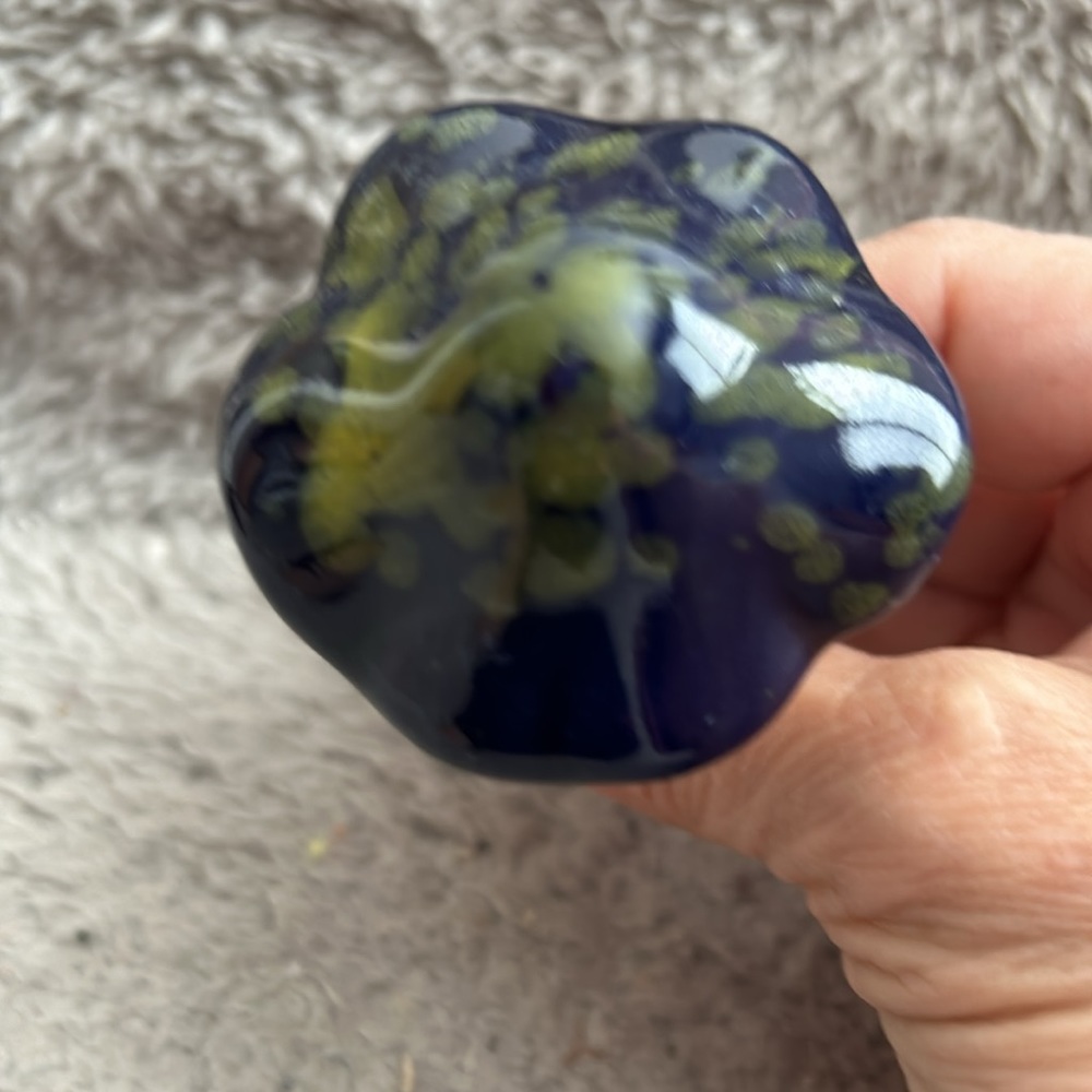 🍄Mushroom ceramic🍄